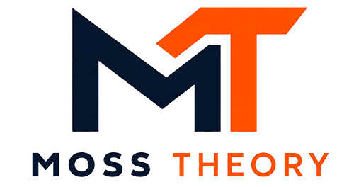 Moss Theory LLC